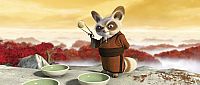 Kung Fu Panda [Blu-ray 3D], 8