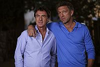 Der Vater meiner besten Freundin [DVD], 3