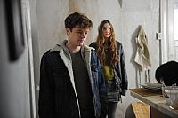 Haunt - Das Böse erwacht [DVD], 6