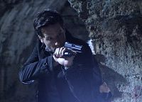 Mordsfreunde [DVD], 5