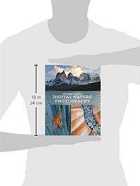 John Shaw's Guide to Digital Nature Photography, 1