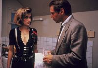 Frantic [Blu-ray], 7