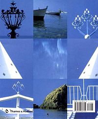 Hip Hotels - Escape, 1