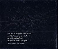 achtsam unterwegs, 1