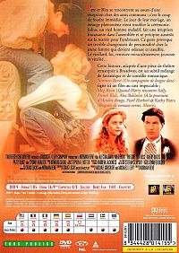 Le Baiser empoisonné [DVD], 2