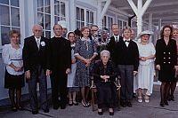 Pappa ante portas [DVD], 3