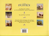 Die Welt der Puppen, 1