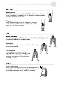 Das grosse Yoga-Therapiebuch, 9