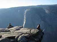 Am Limit [Blu-ray], 6