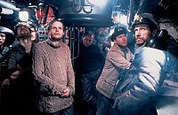 Das Boot [Blu-ray], 7