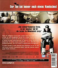 A Film With Me In It [Blu-ray], 1