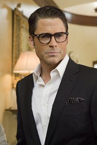 Lügen macht erfinderisch [DVD], 8