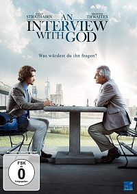 An Interview with God [DVD], 1
