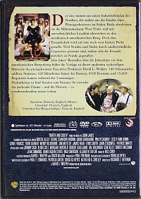 Fackeln im Sturm - Staffel 1-3 [DVD], 3