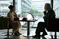 Les jeux des nuages et de la pluie [DVD], 4