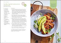 Neustart Wechseljahre, 2