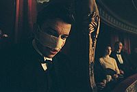 La Chambre des Officiers [Blu-ray], 4