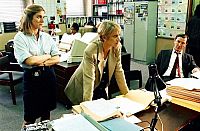 Heisser Verdacht - Staffel 1-6 [DVD], 1