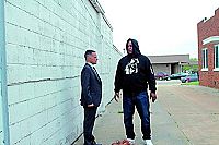 Ultimate Action Collection [DVD], 4