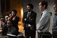 Powers - Saison 1 [DVD], 2