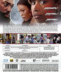 Mister & Pete gegen den Rest der Welt [Blu-ray], 1