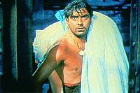 Der Seeräuber [Blu-ray], 9