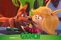 Der Grinch [DVD], 5
