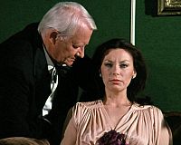 Unheimliche Geschichten [DVD], 2