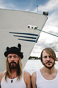 Tour de Hearts [CD], 2