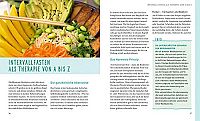 Intervallfasten - Für ein langes Leben - schlank und gesund, 5