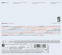 Live at Sonar [CD], 1