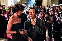 To Rome with love [Blu-ray], 5