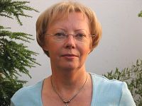 Als ich vom Himmel fiel, 1