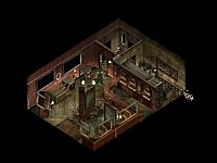 Commandos 2 - Men of Courage [Sony PlayStation 2], 3