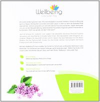 Das Wellbeing-Prinzip, 1