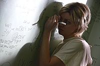 The Scribbler - Unzip Your Head [Blu-ray], 2