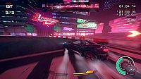 Inertial Drift [Microsoft Xbox One], 7