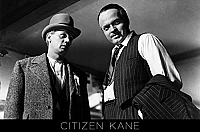 Citizen Kane [4K Ultra HD], 3
