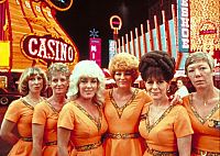 Koyaanisqatsi (OmU) [DVD], 2