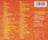 Bravo Hits 24 [CD], 1