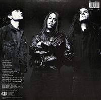 Beg to differ [Vinyl], 1