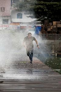 The Expendables [DVD], 5