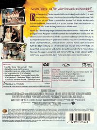 Die göttlichen Geheimnisse der Ya-Ya-Schwestern [DVD], 1