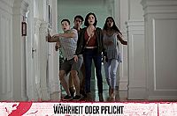 Wahrheit oder Pflicht [Blu-ray], 5