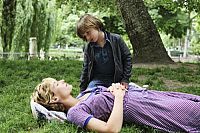 Der Kuss des Schmetterlings [DVD], 5