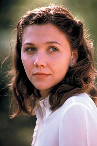 Secretary [Blu-ray], 3