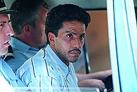 Omar m'a tuer [DVD], 4