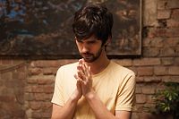 Lilting ou la délicatesse (VOST) [DVD], 7