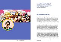 Voll verzuckert - That Sugar Book - Wie uns die Lebensmittelindustrie dick macht und für dumm verkauft, 3