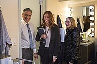 Money Monster [DVD], 2